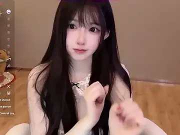 Hahaha_ha2のStripchatで無料ライブポルノ