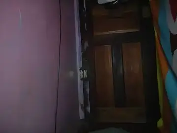 kassy09のStripchatで人気のアダルト配信