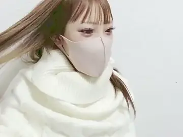 nemui_oyasumiのStripchatで無料ライブポルノ