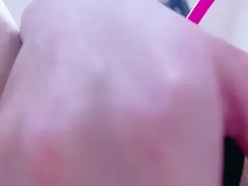 Megu-mimiのStripchatでライブセックス映像