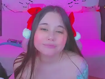 LolisuccubのStripchatで人気のアダルト配信