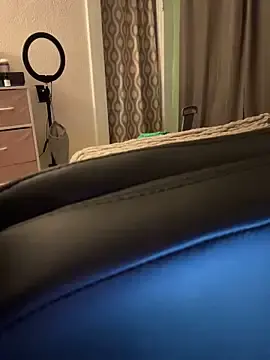 Pumpkin_bunnyのStripchatでライブポルノ配信