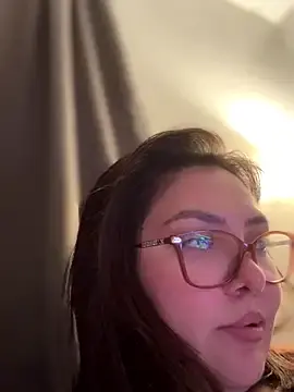 Pumpkin_bunnyのStripchatでアダルトビデオチャット