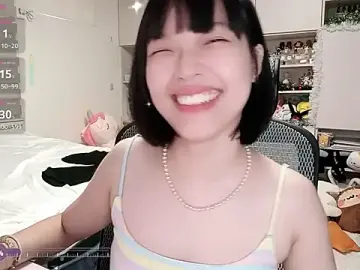 87wawaのStripchatで高画質ウェブカメラ