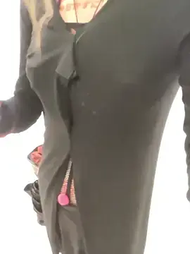 pink-maiのStripchatで最高のライブ配信