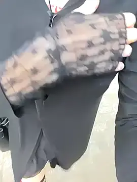 pink-maiのStripchatでヌードカメラ