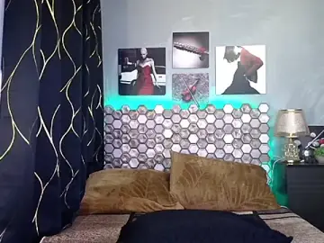 Hot_Metallica69のStripchatでセックスチャット