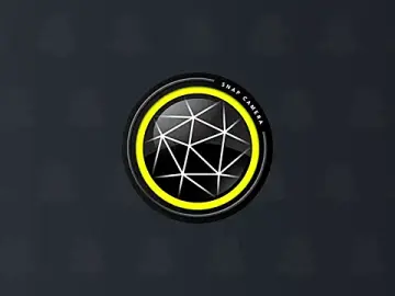 Hot_Metallica69のStripchatで最高のライブ配信