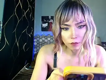 Hot_Metallica69のStripchatで無料ライブポルノ