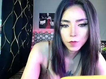 Hot_Metallica69のStripchatでアダルトカメラ配信