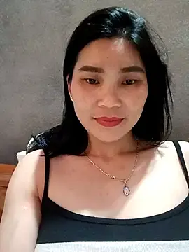 Bear_bear0のStripchatでセックスチャット