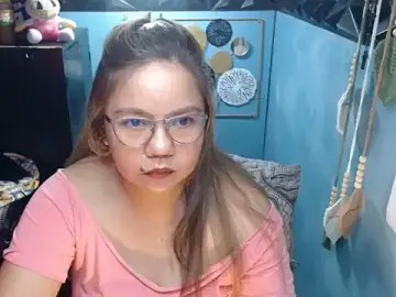 ambersmileのStripchatでライブセックス映像