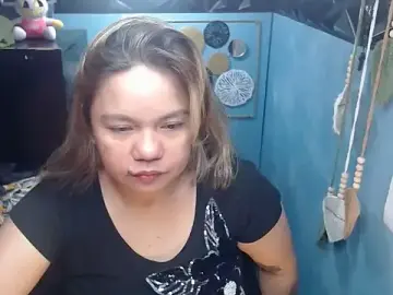 ambersmileのStripchatで無料ライブポルノ