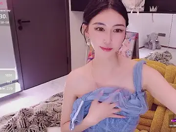 HaipaiSweetheartのStripchatでプライベートチャット