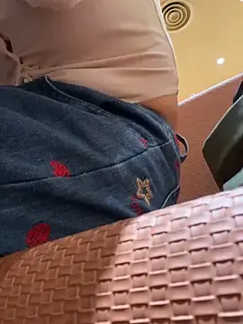 Winona88のStripchatでライブポルノ配信