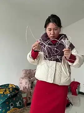 daaqnnのStripchatでセックスカメラ