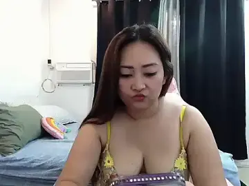 WetmedaddyxxxのStripchatでライブセックス映像