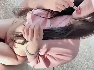 Eva-009のStripchatでセックスチャット