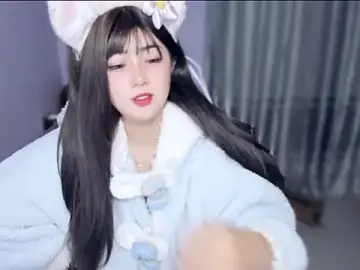 yuki3366のStripchatでセックスカメラ