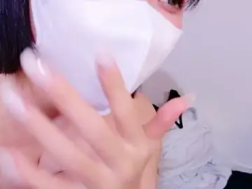 Nonchan_のStripchatで人気のアダルト配信