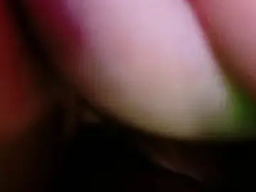 Nonchan_のStripchatでアダルトビデオチャット