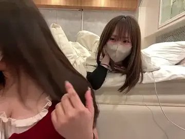 Atashi_HcupのStripchatで無料ポルノカメラ