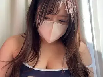 Atashi_HcupのStripchatでセックスカメラ