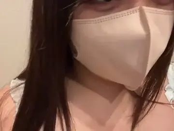 Atashi_HcupのStripchatで無料ライブポルノ