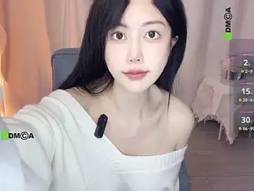 Sofia-168のStripchatで無料ポルノカメラ