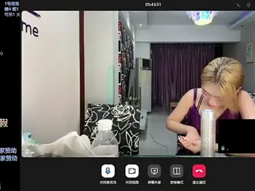 cqyyds002のStripchatでプライベートチャット