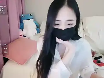 Ravish_RoaのStripchatでセックスカメラ