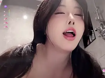 AYW-21のStripchatで無料ライブポルノ