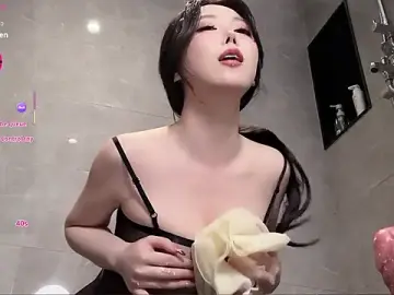 AYW-21のStripchatで高画質ウェブカメラ