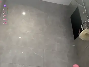 AYW-21のStripchatで人気のアダルト配信