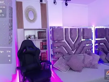 AliceWalker_11のStripchatでアダルトカメラ配信