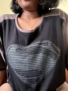 priyadevi17のStripchatで高画質ウェブカメラ