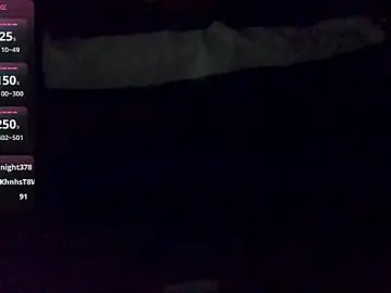 Jerry-LanのStripchatで高画質ウェブカメラ