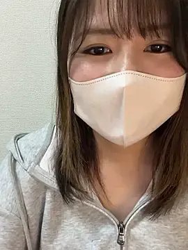 Rui_87のStripchatでヌードカメラ