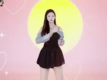 1X-oneのStripchatでセックスチャット