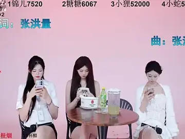 1X-oneのStripchatでセックスカメラ