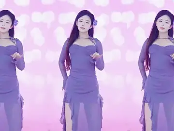 1X-oneのStripchatで高画質ウェブカメラ