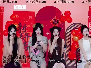 1X-oneのStripchatでライブセックス映像