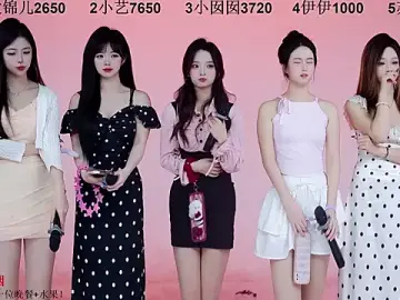 1X-oneのStripchatでライブチャット