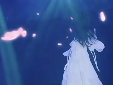 1X-oneのStripchatで最高のライブ配信