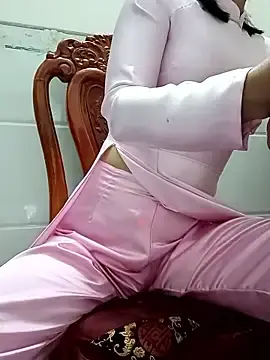 ___Erin___のStripchatで最高のライブ配信