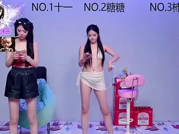 ERA_002のStripchatで無料ライブポルノ