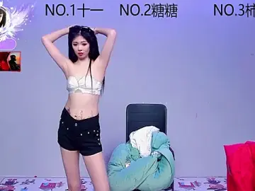 ERA_002のStripchatでセックスカメラ