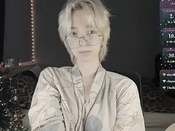 MelissaReisのStripchatでヌードカメラ