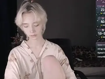 MelissaReisのStripchatで今すぐ視聴可能なセックスカム