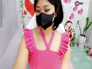 Jenny_2025のStripchatで最高のライブ配信